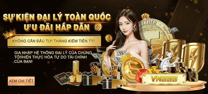 Quà Tặng & Sự Kiện Độc Quyền th77 tha bet