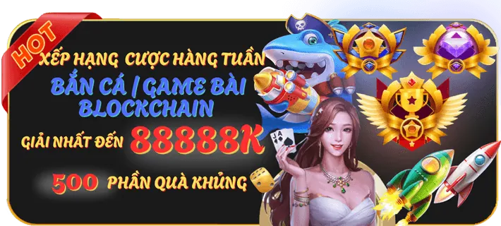 Tin tức nổ hũ th77 tha bet