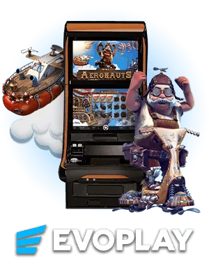 Chơi game công bằng th77 tha bet