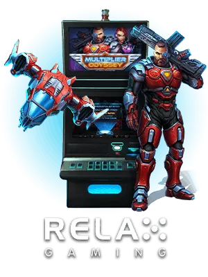 Hệ thống bảo mật tối tân của th77 tha bet