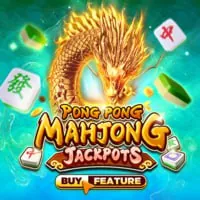 Bước 3: Tận hưởng đặc quyền VIP th77 tha bet