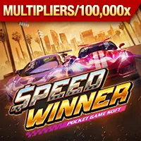 Ảnh đối tác Trần Thị B