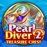 Casino trực tuyến th77 tha bet