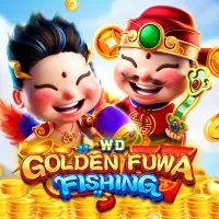 Cá cược thể thao th77 tha bet