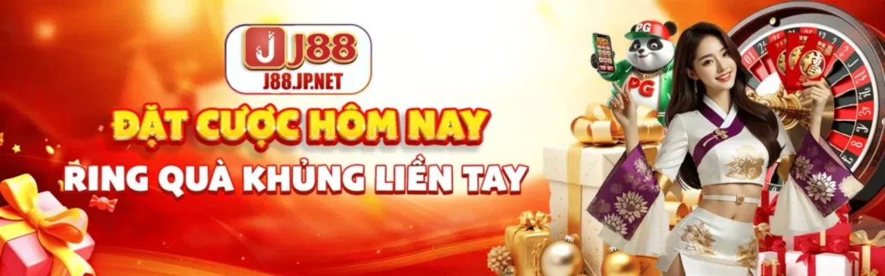 Hình ảnh giới thiệu cá cược trực tuyến th77 tha bet