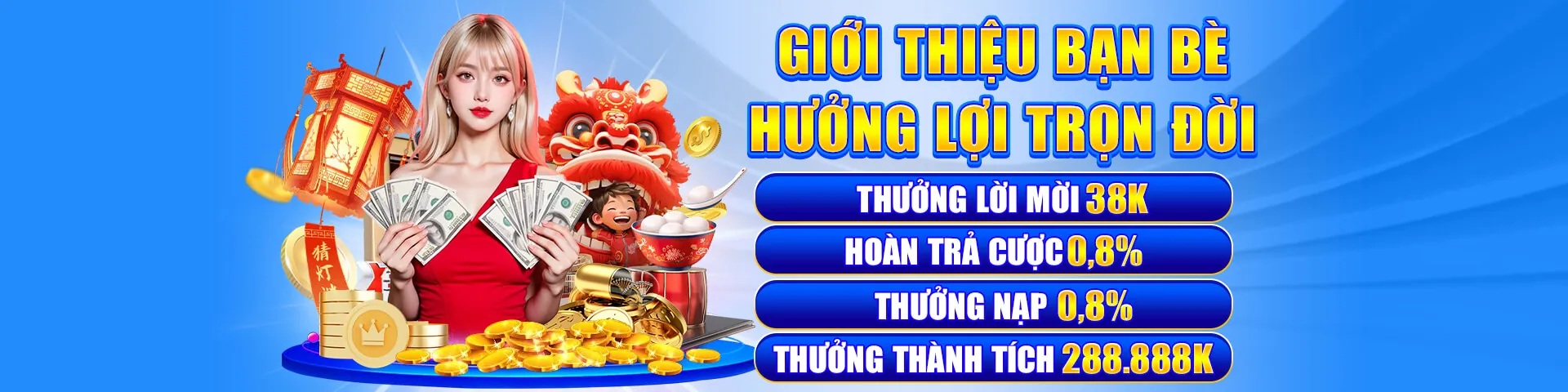Nền tảng th77 tha bet với giao diện hiện đại và các ưu đãi hấp dẫn