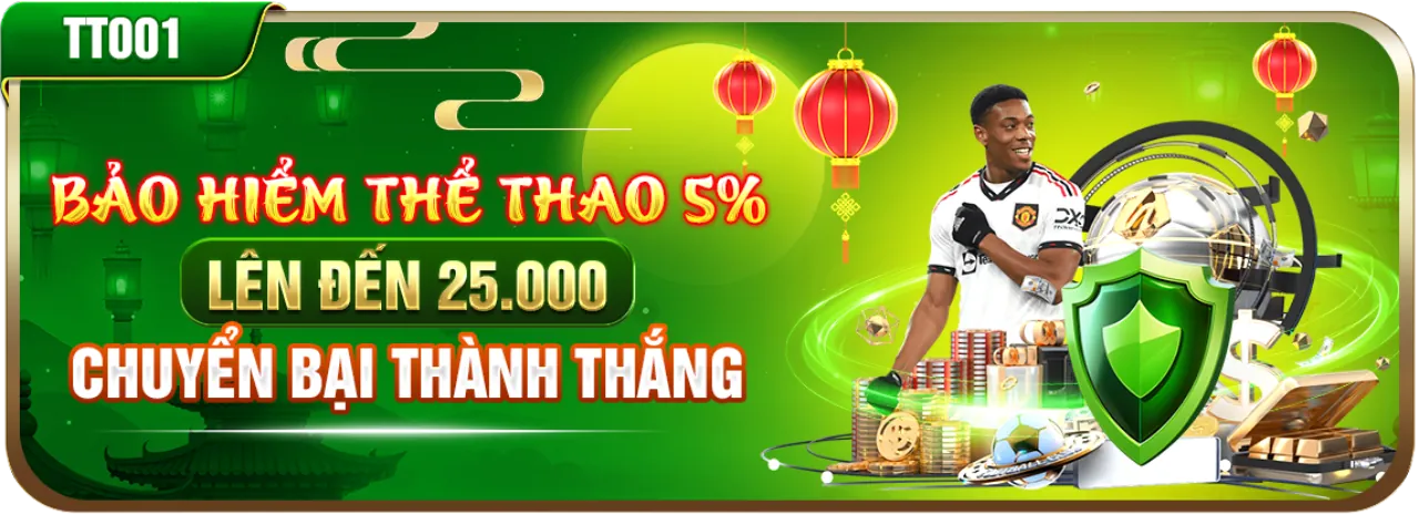 Mô hình chia sẻ dữ liệu an toàn của th77 tha bet