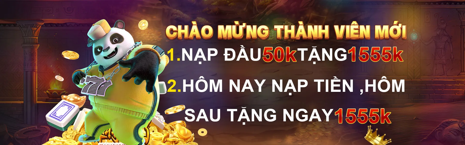 Nền tảng th77 tha bet với các trò chơi cá cược trực tuyến