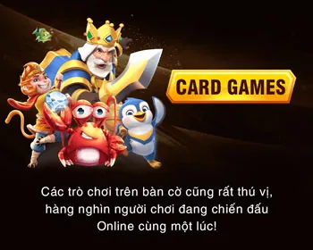 Các chương trình khuyến mãi và ưu đãi casino