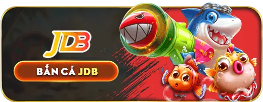 Các trò chơi máy đánh bạc và slot game