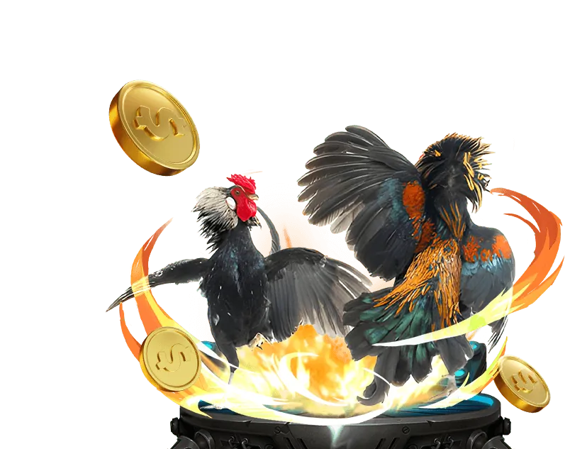 Video Nổ Hũ hiện đại tại TH77 THA BET