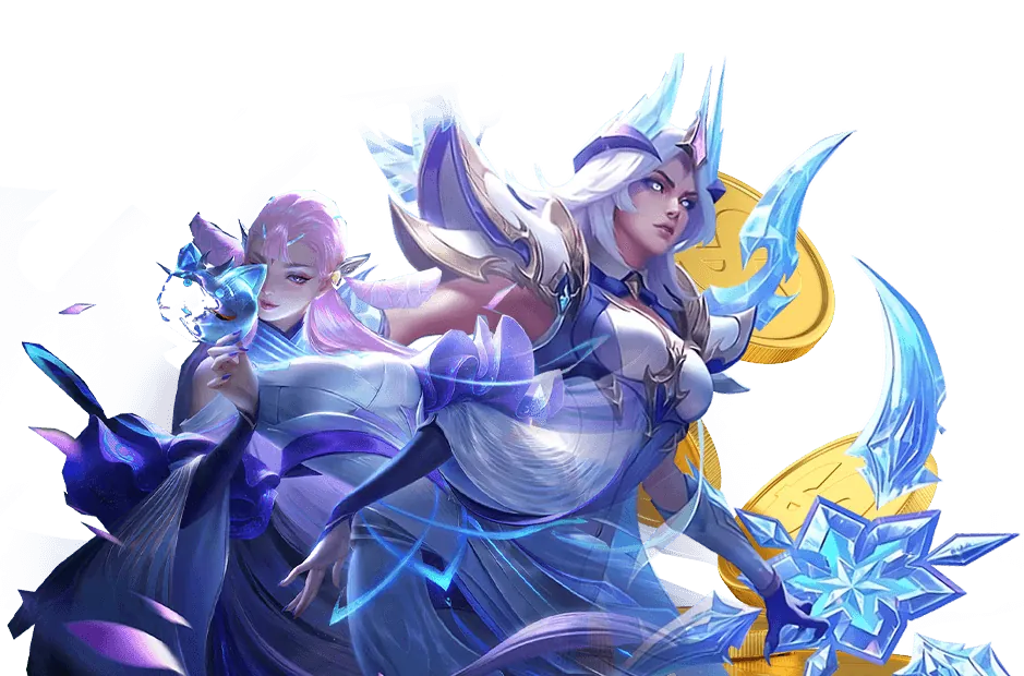 Hướng dẫn bắt đầu cá cược tại th77 tha bet