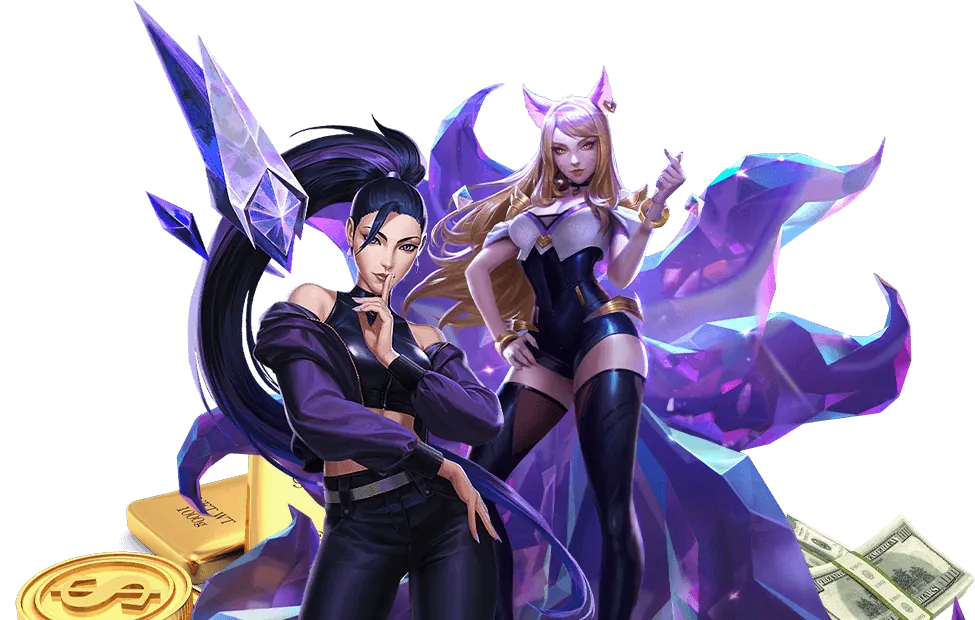 Hình ảnh khuyến khích đăng ký th77 tha bet ngay