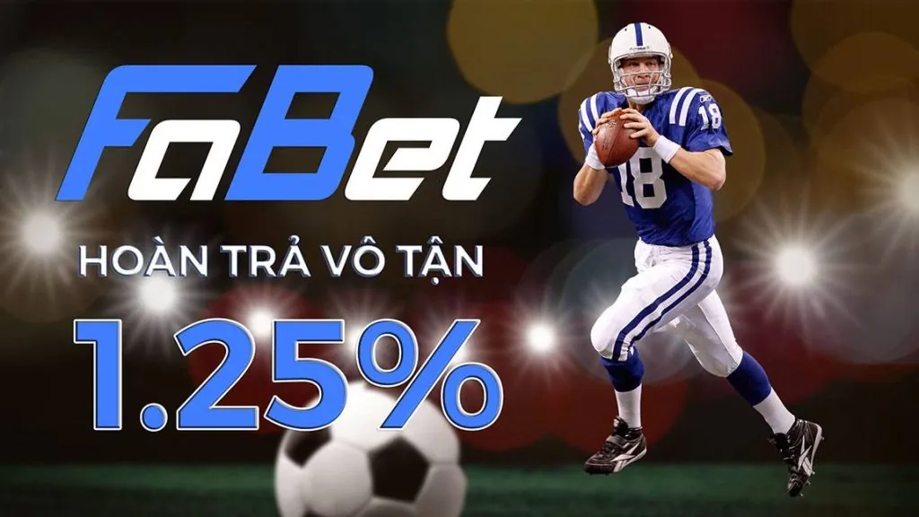 Giao diện cá cược đá gà th77 tha bet