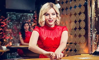 Giao dịch nhanh chóng th77 tha bet